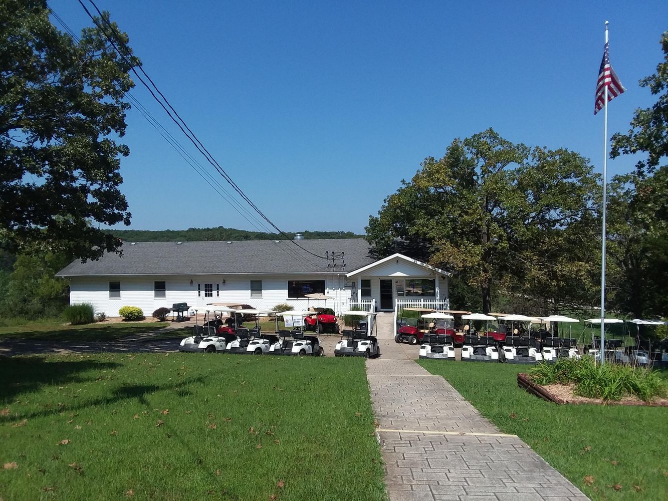 23980 Shadow Lake Dr, Wheatland, MO 65779